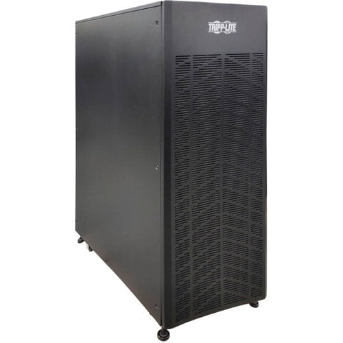 Gabinete de baterías SmartOnline S3M BP240V40 de Tripp Lite by Eaton - 40 000 m