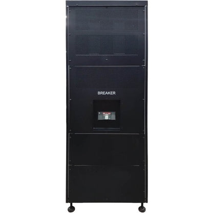 Tripp Lite by Eaton SmartOnline S3M BP240V40 Battery Cabinet - 40000 m