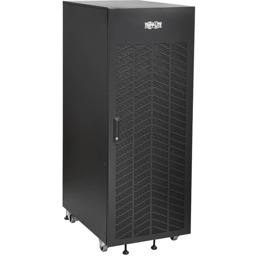 Gabinete de baterías SmartOnline S3M BP240V40L de Tripp Lite by Eaton - 40000