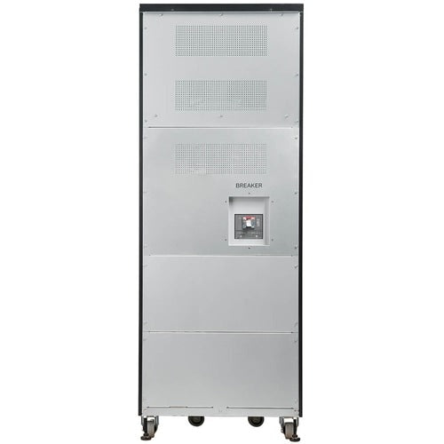 Tripp Lite by Eaton SmartOnline S3M BP240V40L Battery Cabinet - 40000