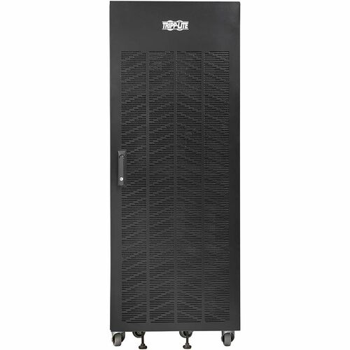 Tripp Lite by Eaton SmartOnline S3M BP240V40L-NIB Battery Cabinet - 40