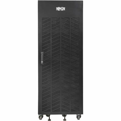 Tripp Lite by Eaton SmartOnline S3M BP240V40L-NIB Battery Cabinet - 40
