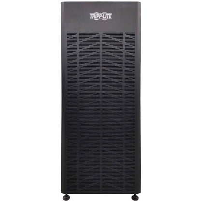 Gabinete de baterías SmartOnline S3M BP240V40-NIB de Tripp Lite by Eaton - 400