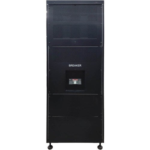 Gabinete de baterías SmartOnline S3M BP240V40-NIB de Tripp Lite by Eaton - 400