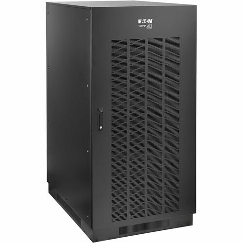 Gabinete de baterías SmartOnline S3M BP240V65L-NIB de Tripp Lite by Eaton - 12