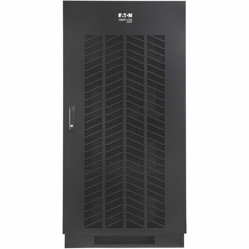 Gabinete de baterías SmartOnline S3M BP240V65L-NIB de Tripp Lite by Eaton - 12