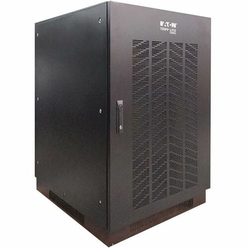 Gabinete de baterías SmartOnline S3M BP240V65-NIB de Tripp Lite by Eaton - 120