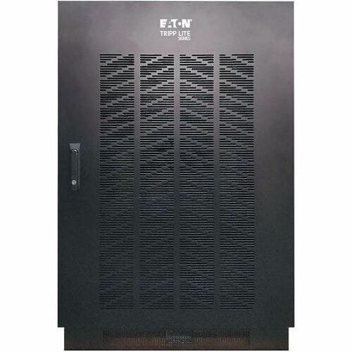 Gabinete de baterías SmartOnline S3M BP240V65-NIB de Tripp Lite by Eaton - 120