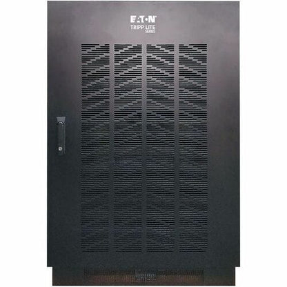 Gabinete de baterías SmartOnline S3M BP240V65-NIB de Tripp Lite by Eaton - 120