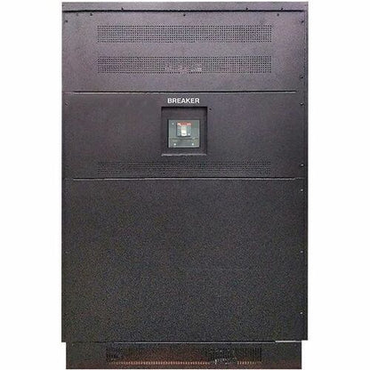 Gabinete de baterías SmartOnline S3M BP240V65-NIB de Tripp Lite by Eaton - 120