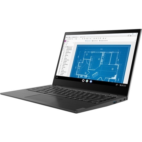 FR TOPSELLER 14E CHRMBK A49120C 14IN 8GB 64GB