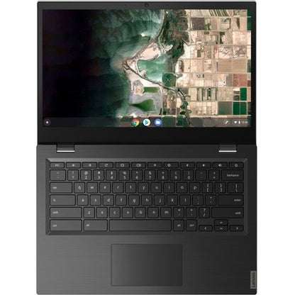 FR TOPSELLER 14E CHRMBK A49120C 14IN 8GB 64GB