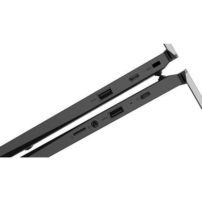 FR TOPSELLER 14E CHRMBK A49120C 14IN 8GB 64GB