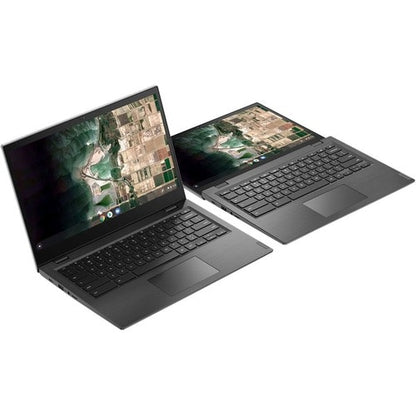 FR TOPSELLER 14E CHRMBK A49120C 14IN 8GB 64GB