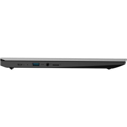 FR TOPSELLER 14E CHRMBK A49120C 14IN 8GB 64GB
