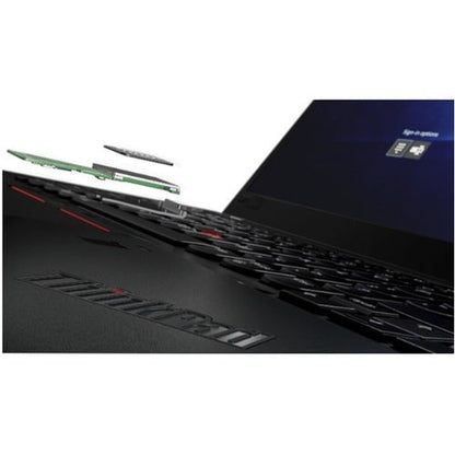 FR TOPSELLER 14E CHRMBK A49120C 14IN 8GB 64GB