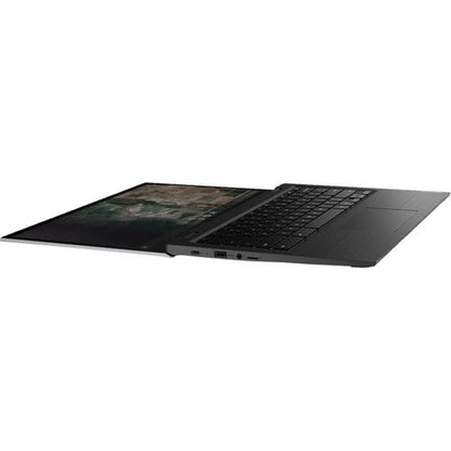 FR TOPSELLER 14E CHRMBK A49120C 14IN 8GB 64GB