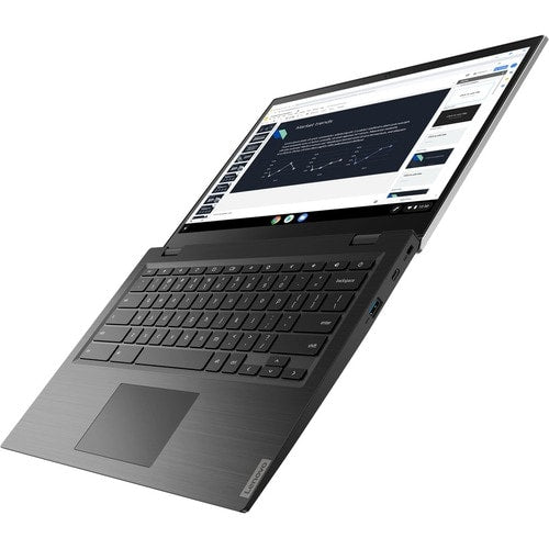 FR TOPSELLER 14E CHRMBK A49120C 14IN 8GB 64GB