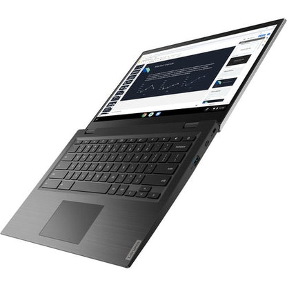FR TOPSELLER 14E CHRMBK A49120C 14IN 8GB 64GB