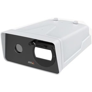 Cubierta superior AXIS TQ8801-E