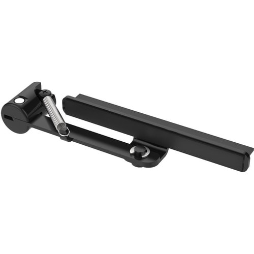 Kit de limpiaparabrisas AXIS TQ8809-E - Cámara