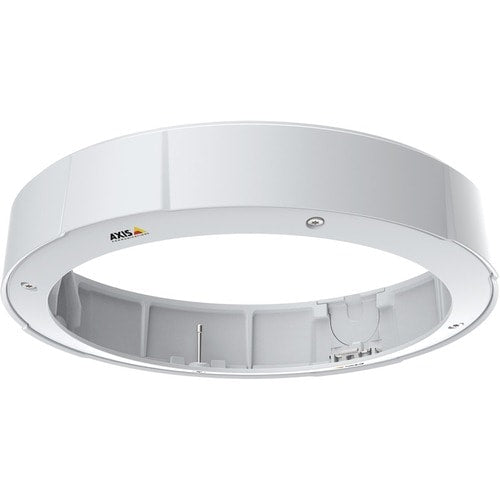 Soporte metálico para cámara de vigilancia AXIS TP3813-E