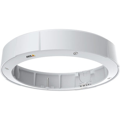 Soporte metálico para cámara de vigilancia AXIS TP3813-E