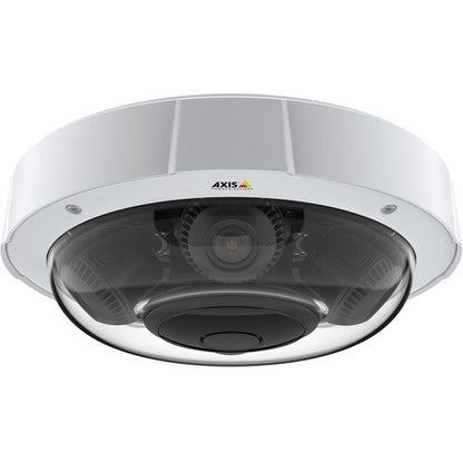 Soporte metálico para cámara de vigilancia AXIS TP3813-E