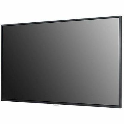 LG 49UH7F-H Digital Signage Display - 49\" (1244.60 mm) LCD