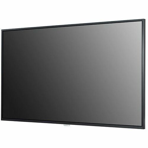 Écran d'affichage numérique LG 49UH7F-H - 49" (1 244,60 mm) LCD