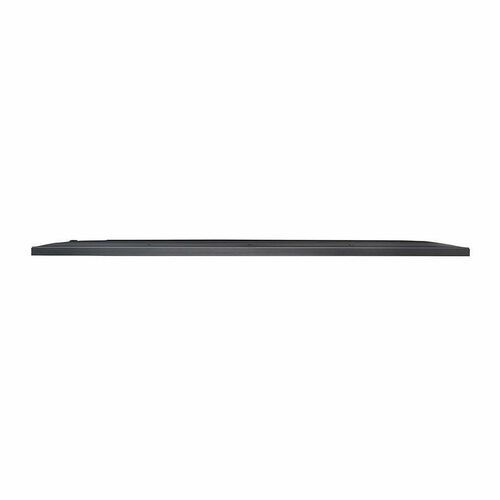 LG 49UH7F-H Digital Signage Display - 49\" (1244.60 mm) LCD