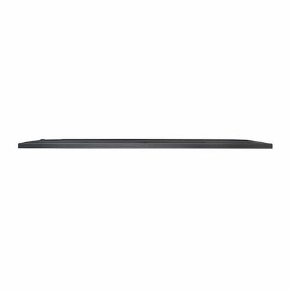 LG 49UH7F-H Digital Signage Display - 49\" (1244.60 mm) LCD