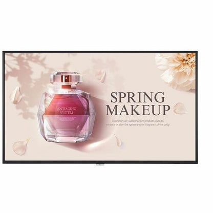 LG 49UH7F-H Digital Signage Display - 49\" (1244.60 mm) LCD