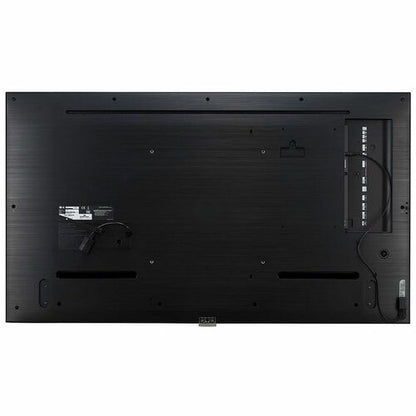 LG 49UH7F-H Digital Signage Display - 49\" (1244.60 mm) LCD