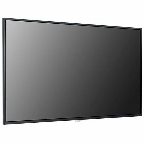 LG 49UH7F-H Digital Signage Display - 49\" (1244.60 mm) LCD