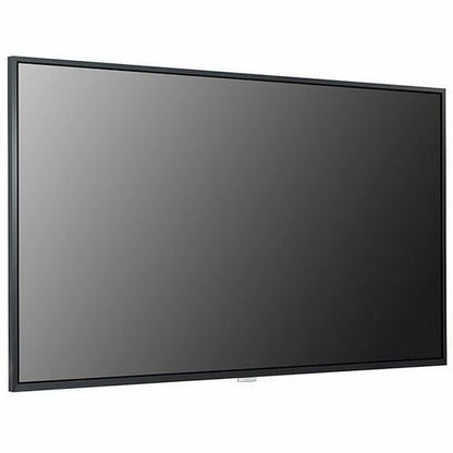 LG 49UH7F-H Digital Signage Display - 49\" (1244.60 mm) LCD