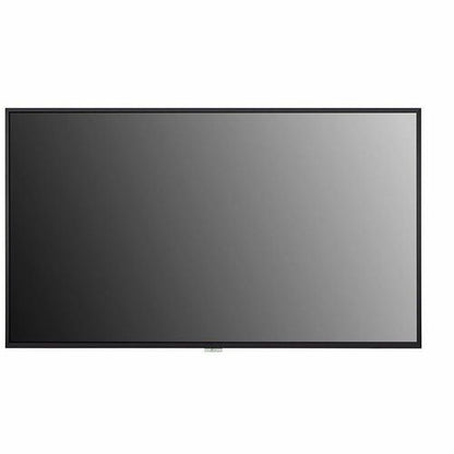 LG 49UH7F-H Digital Signage Display - 49\" (1244.60 mm) LCD