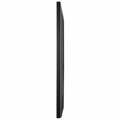 LG 49UH7F-H Digital Signage Display - 49\" (1244.60 mm) LCD