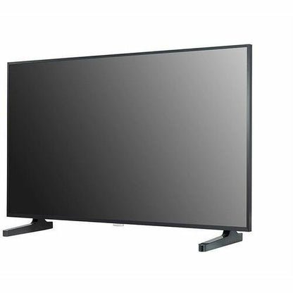 LG 49UH7F-H Digital Signage Display - 49\" (1244.60 mm) LCD