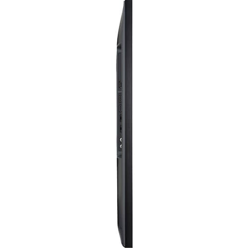 LG 49UH7F-H Digital Signage Display - 49\" (1244.60 mm) LCD