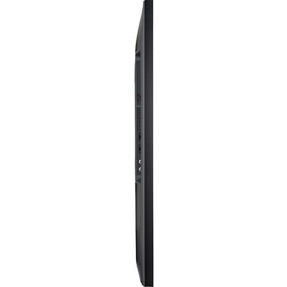 LG 49UH7F-H Digital Signage Display - 49\" (1244.60 mm) LCD