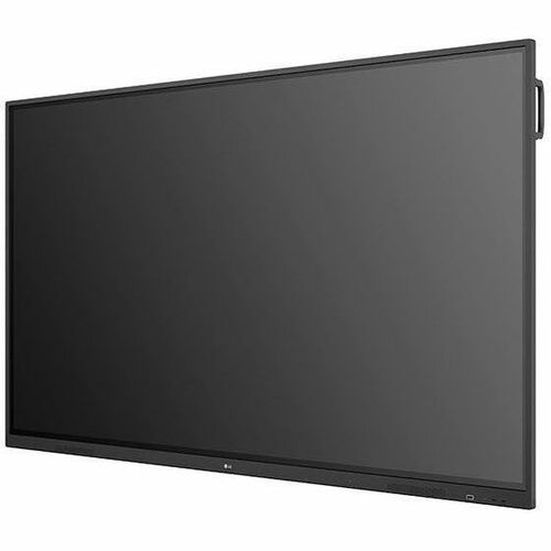 75IN IPS 3840X2160 UHD 350CD/M2