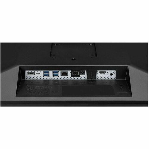 LG 24CN650N-6A All-in-One Thin Client Celeron J4105 Quad