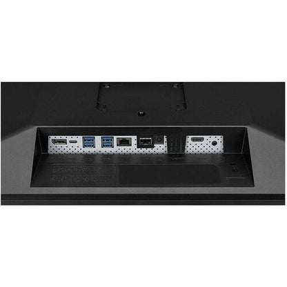 LG 24CN650N-6A All-in-One Thin Client Celeron J4105 Quad