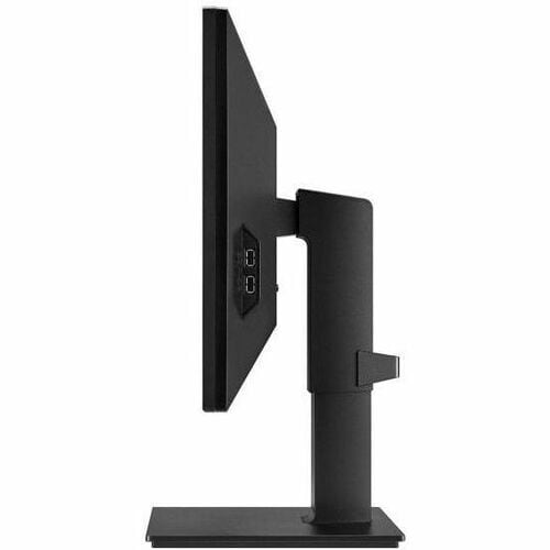 LG 24CN650N-6A All-in-One Thin Client Celeron J4105 Quad
