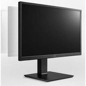 LG 24CN650N-6A All-in-One Thin Client Celeron J4105 Quad