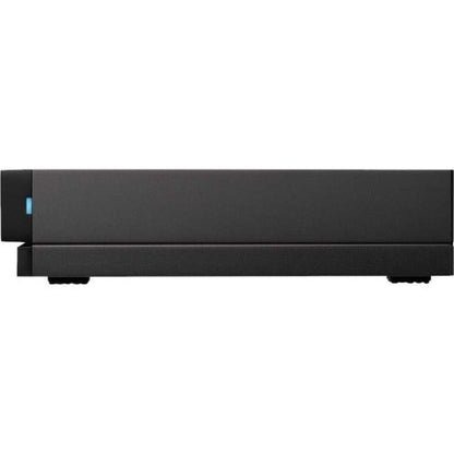 MULTI 2 18TB LACIE 1BIG DOCKTHUNDERBOLT 3 + USB 3.1 3.5E