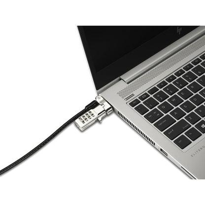 Kensington Universal 3-in