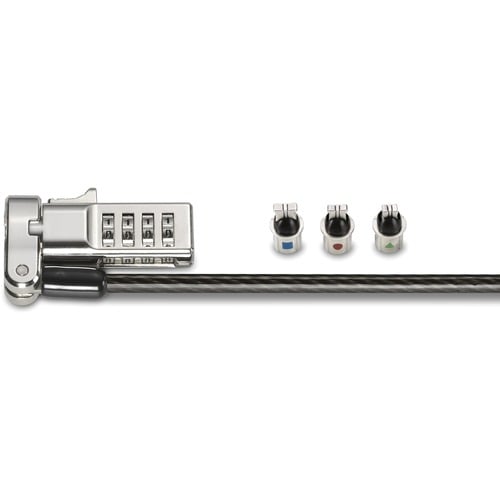 Kensington Universal 3-in
