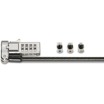 Kensington Universal 3-in